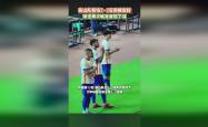 鲁能客场逆转泰达：取得宝贵三分，继续向前的简单介绍