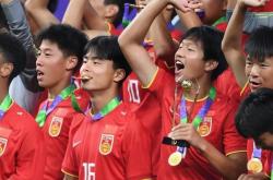 关于国内足球职业联赛呈现新面貌，引发关注的信息