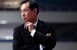 拉仑马尔取胜，夺得关键胜利