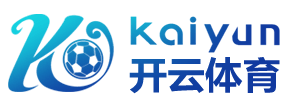 亚博yabo官网登录_线上游戏平台服务大厅